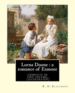 Lorna Doone 