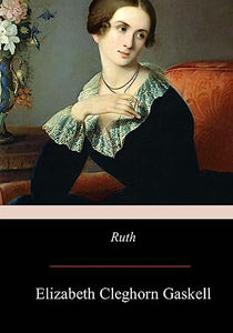 Ruth 