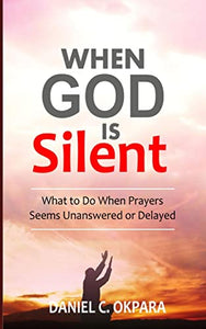 When God Is Silent 