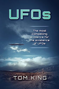 UFOs 