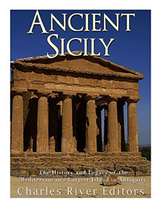 Ancient Sicily 