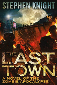 The Last Town 