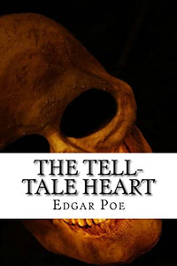 The Tell-Tale Heart 