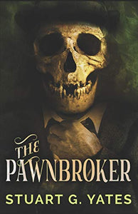 The Pawnbroker 