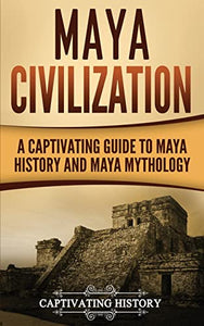 Maya Civilization 