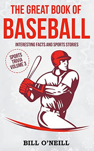 The Great Book of Baseball 