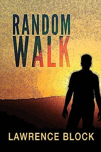 Random Walk 