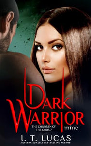 Dark Warrior Mine 