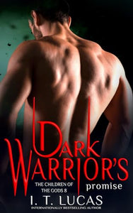 Dark Warrior's Promise 