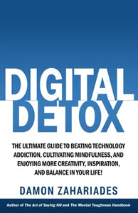 Digital Detox 