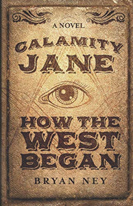 Calamity Jane 