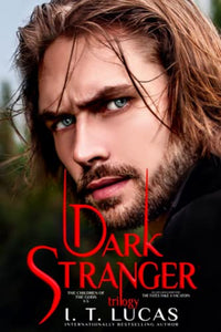 Dark Stranger 