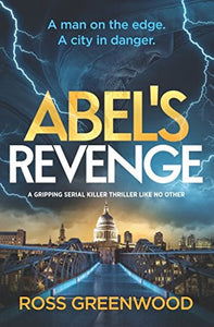 Abel's Revenge 