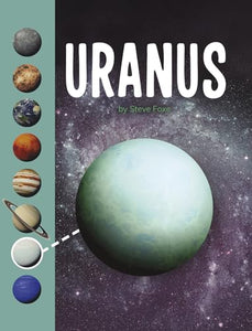 Uranus 