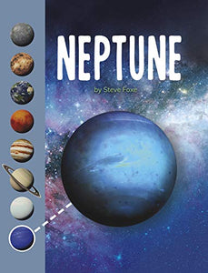 Neptune 