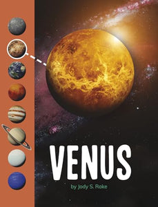 Venus 