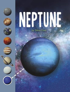 Neptune 