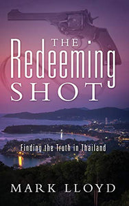 The Redeeming Shot 