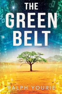 The Green Belt 