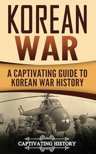 Korean War 