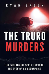 The Truro Murders 