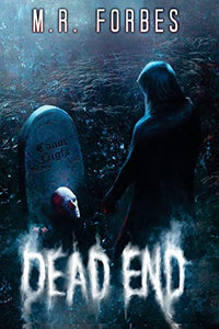 Dead End 