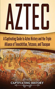 Aztec 