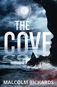 The Cove 