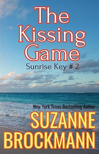 The Kissing Game 