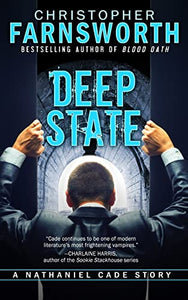 Deep State 