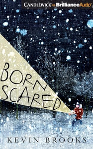 Born Scared 