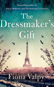 The Dressmaker's Gift 