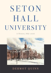 Seton Hall University 