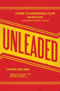 Unleaded 