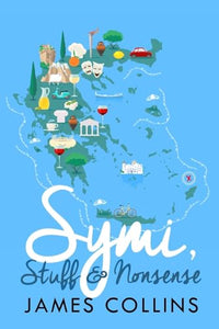 Symi, Stuff & Nonsense 