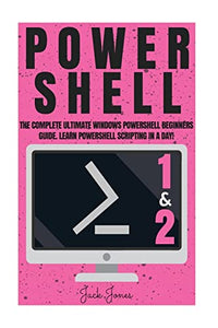 Powershell 