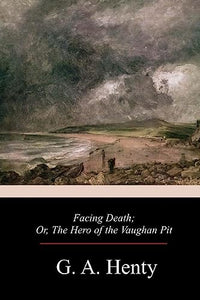 Facing Death 