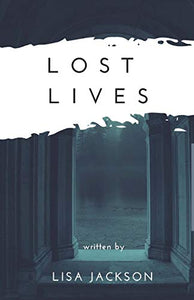 Lost Lives 