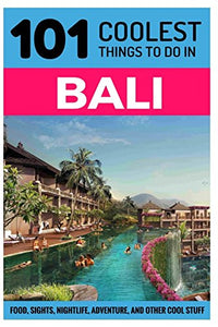 Bali 