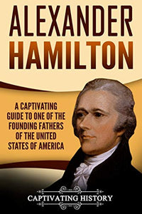 Alexander Hamilton 