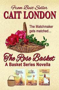 The Rose Basket 