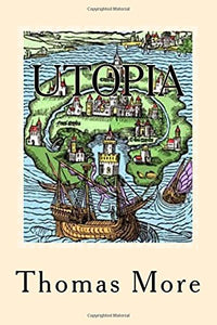 Utopia 