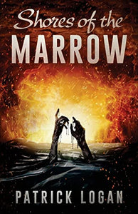 Shores of the Marrow 