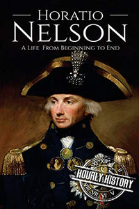 Horatio Nelson 