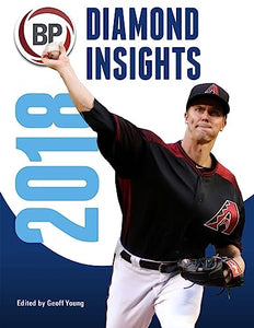 Baseball Prospectus Diamond Insights 2018 