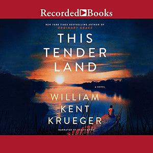 This Tender Land 