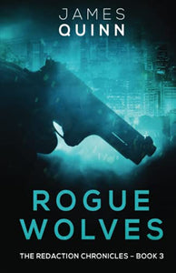 Rogue Wolves 