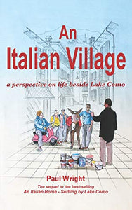 An Italian Village 