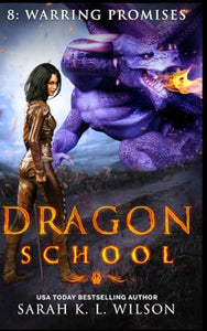 Dragon School 