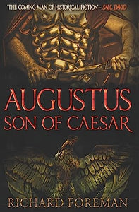 Augustus 